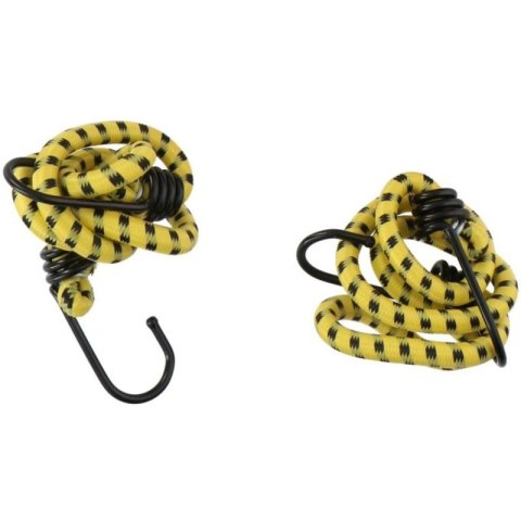 PAS MOCUJĄCY TRANSPORTOWY Z NAPINACZEM I GUMY 5SZT DUNLOP Dunlop
