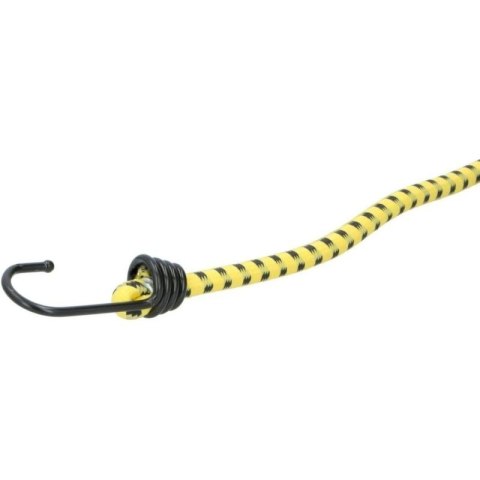 PAS MOCUJĄCY TRANSPORTOWY Z NAPINACZEM I GUMY 5SZT DUNLOP Dunlop