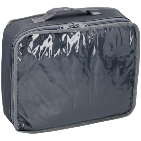 POKROWIEC NA MOTOR 228x124/75x99CM DUNLOP Dunlop