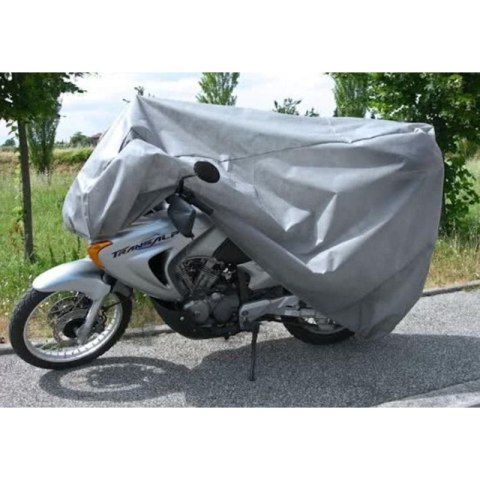 POKROWIEC NA MOTOR 228x124/75x99CM DUNLOP Dunlop
