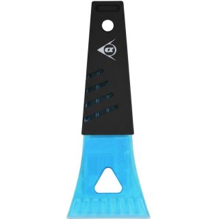SKROBACZKA DO SZYB 18CM DUNLOP NIEBIESKI Dunlop