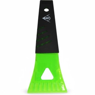 SKROBACZKA DO SZYB 18CM DUNLOP ZIELONA Dunlop