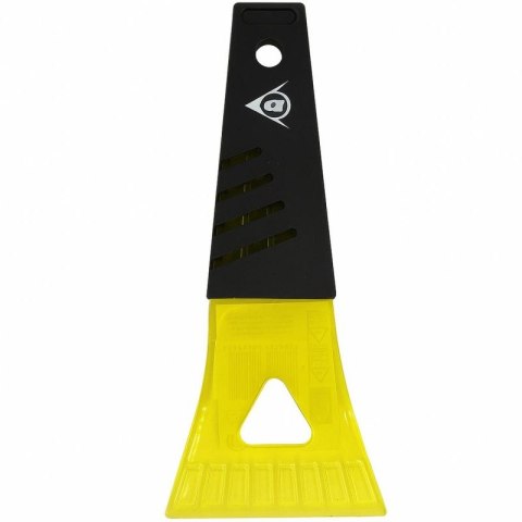 SKROBACZKA DO SZYB 18CM DUNLOP ŻÓŁTA Dunlop