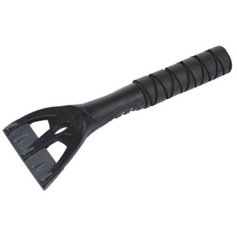 SKROBACZKA DO SZYB 29CM DUNLOP SZARA Dunlop