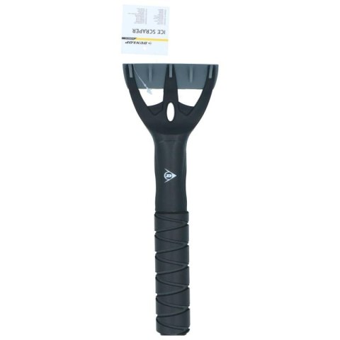 SKROBACZKA DO SZYB 29CM DUNLOP SZARA Dunlop