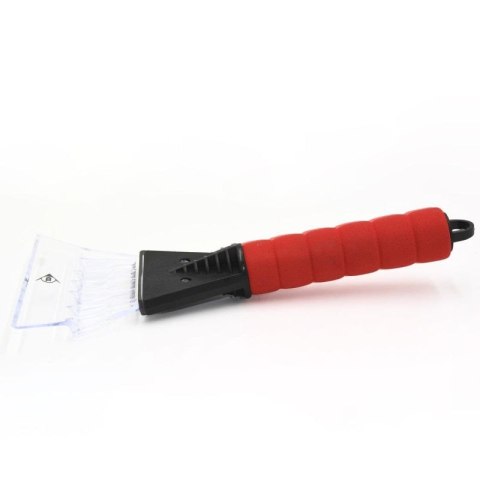 SKROBACZKA DO SZYB 25CM DUNLOP CZERWONA Dunlop