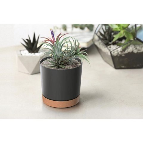 DONICZKA TUBO PM ANTRACYT 13CM