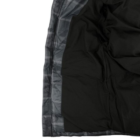 Kurtka męska Puma Edition Down szara 555813 02 Puma