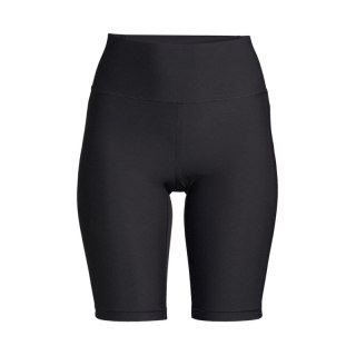 Legginsy CASALL Shapemaster High Waist Bike Tights czarny - 36 Casall