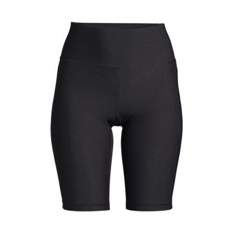 Legginsy CASALL Shapemaster High Waist Bike Tights czarny - 36 Casall