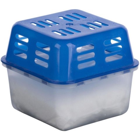 POCHŁANIACZ WILGOCI 2x350G