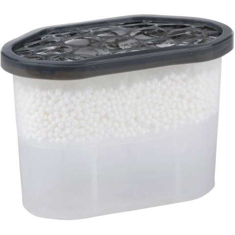 POCHŁANIACZ WILGOCI 2x500ML/230G
