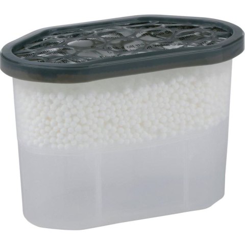 POCHŁANIACZ WILGOCI 3x500ML/230G