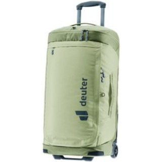 Torba Duffel Pro Movo 60 mineral-grove Duffel