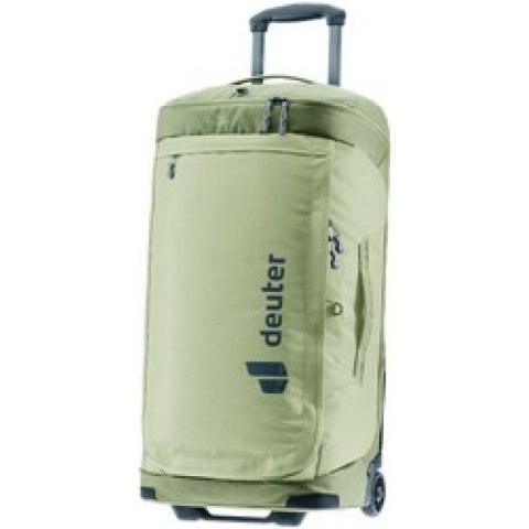 Torba Duffel Pro Movo 60 mineral-grove Duffel