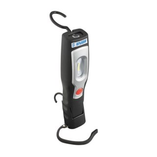 UNIOR Latarka led 250 UNIOR