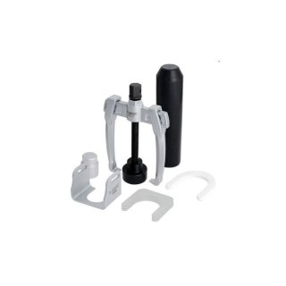 UNIOR Ściągacz korb Campagnolo power i Ultra Torqu UNIOR