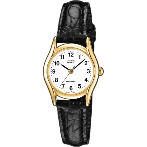 Zegarek Damski CASIO LTP-1154PQ-7BEG + BOX