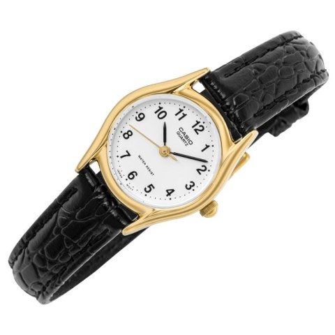 Zegarek Damski CASIO LTP-1154PQ-7BEG + BOX