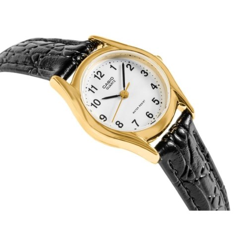 Zegarek Damski CASIO LTP-1154PQ-7BEG + BOX