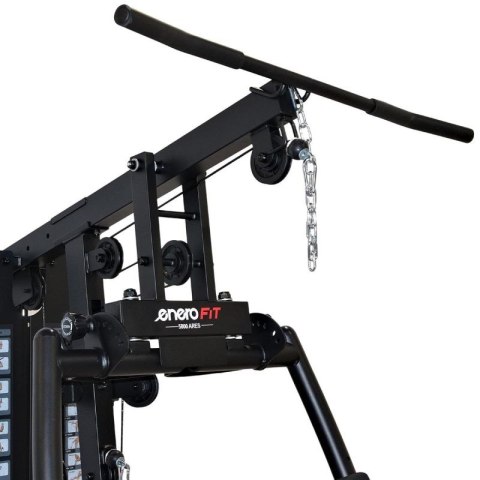 ATLAS TRENINGOWY SIŁOWNIA 5800 ARES ENERO FIT Enero Fit