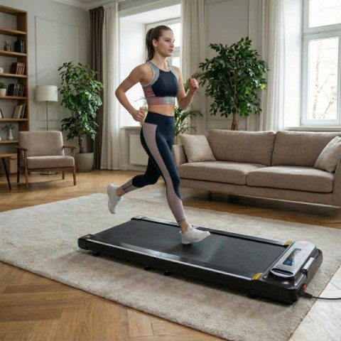 BIEŻNIA ELEKTRYCZNA SKŁADANA W110 ENERO FIT Enero Fit