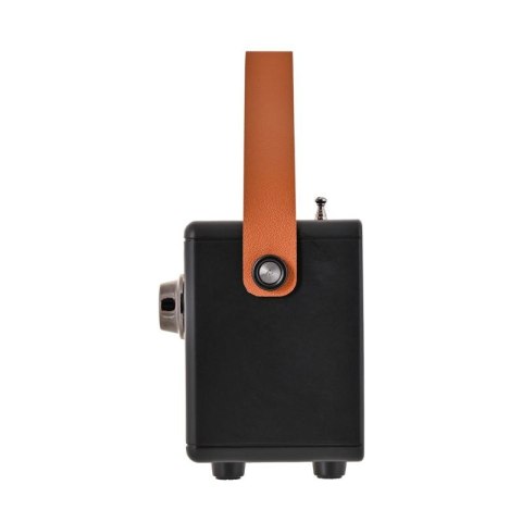 Głośnik bluetooth CAMRY CR 1902b czarny Adler