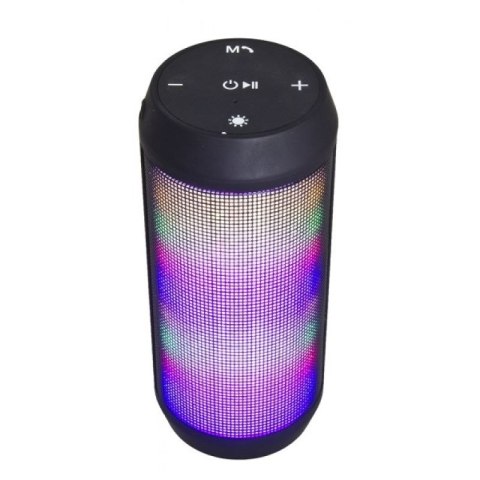 Głośnik bluetooth Esperanza FADO EP133K (kolor czarny) Esperanza