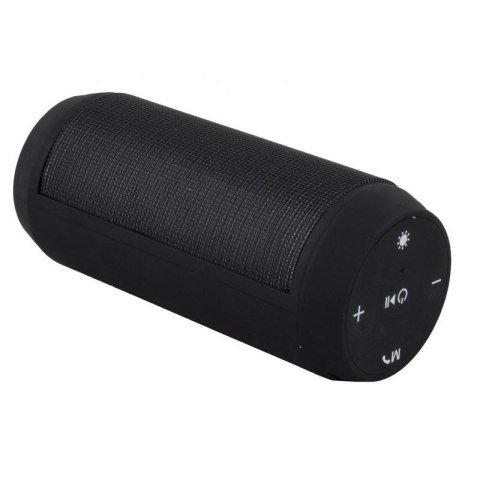 Głośnik bluetooth Esperanza FADO EP133K (kolor czarny) Esperanza