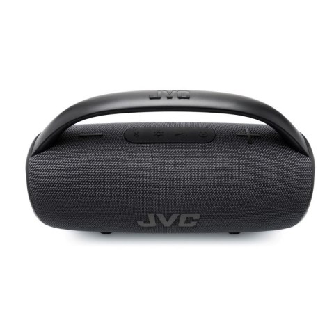 Głośnik przenośny BT JVC XS-E524B Czarny JVC