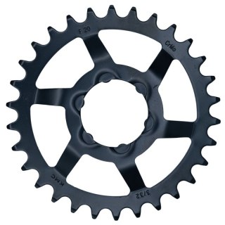 KMC Koło zębate R SHIMANO Narrow, 30T Shimano