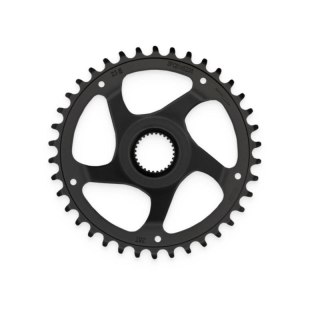 KMC Zębatka 40T Bosch 4 52,0 gen4 KMC
