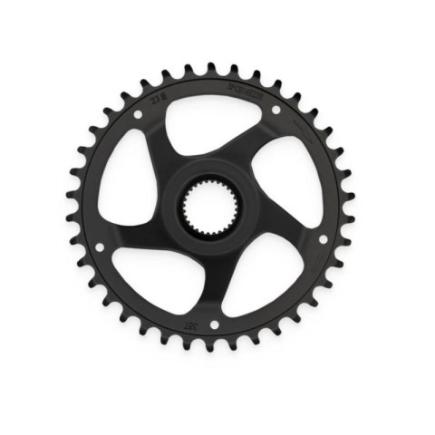 KMC Zębatka 40T Bosch 4 52,0 gen4 KMC