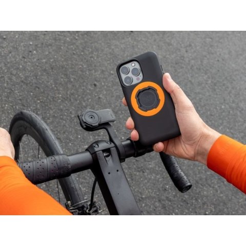 Quad Lock MAG Etui iPhone 17 Pro Quad Lock