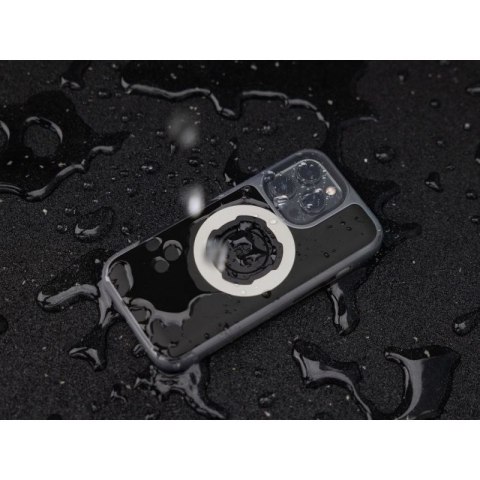 Quad Lock MAG Etui iPhone 17 Pro Quad Lock