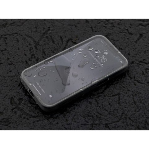 Quad Lock MAG Etui iPhone 17 Pro Quad Lock