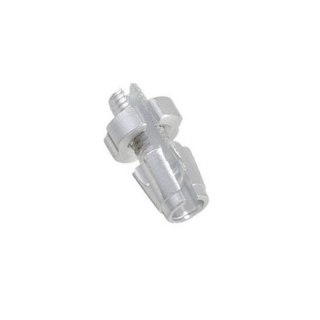 Regulator naciągu linki hamulca M7 pak. po 20 szt. Saccon