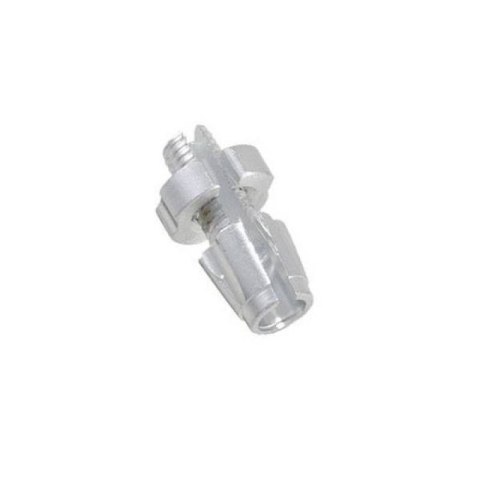 Regulator naciągu linki hamulca M7 pak. po 20 szt. Saccon