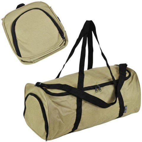 TORBA SPORTOWA FITNESS 22L REDCLIFFS