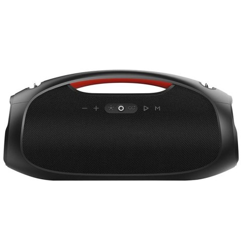 TRACER GŁOŚNIK BLUETOOTH MAGNUS PRO TWS TRAGLO47226
