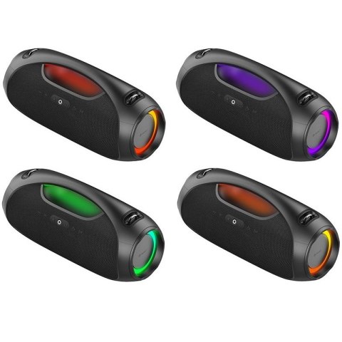 TRACER GŁOŚNIK BLUETOOTH MAGNUS PRO TWS TRAGLO47226