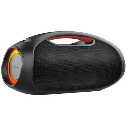 TRACER GŁOŚNIK BLUETOOTH MAGNUS PRO TWS TRAGLO47226