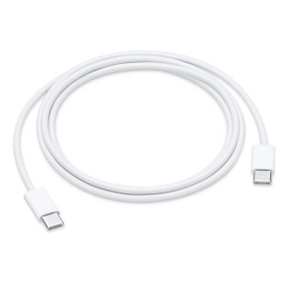 Apple USB-C Charge Cable (1m) Apple