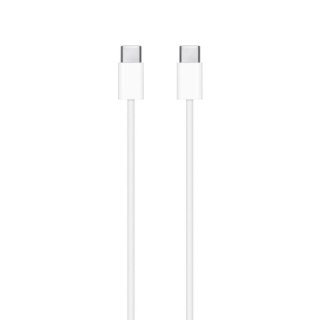 Apple USB-C Charge Cable (1m) Apple