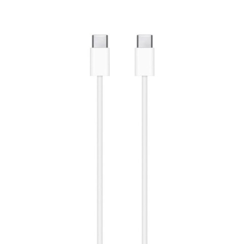 Apple USB-C Charge Cable (1m) Apple