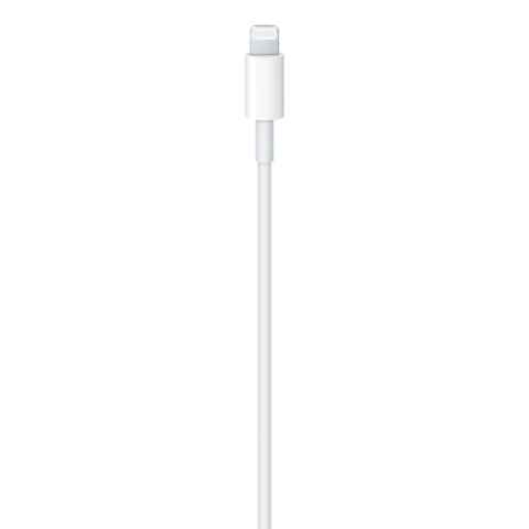Apple USB-C to Lightning Cable (2 m) Apple