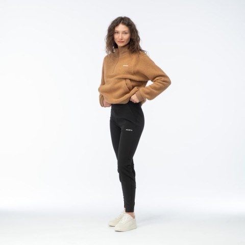 Damskie Legginsy CLARE W Iguana