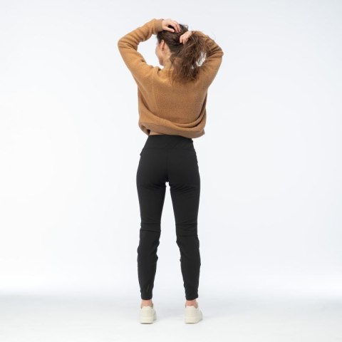 Damskie Legginsy CLARE W Iguana