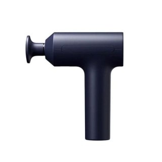 Pistolet do masażu mięśni Xiaomi Massage Gun 2 Xiaomi