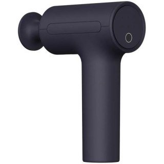 Pistolet do masażu mięśni Xiaomi Massage Gun 2 Xiaomi